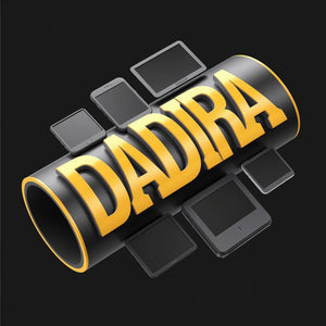 dadira